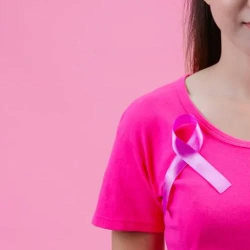 Breast Cancer Among Women Aged 35 and Below