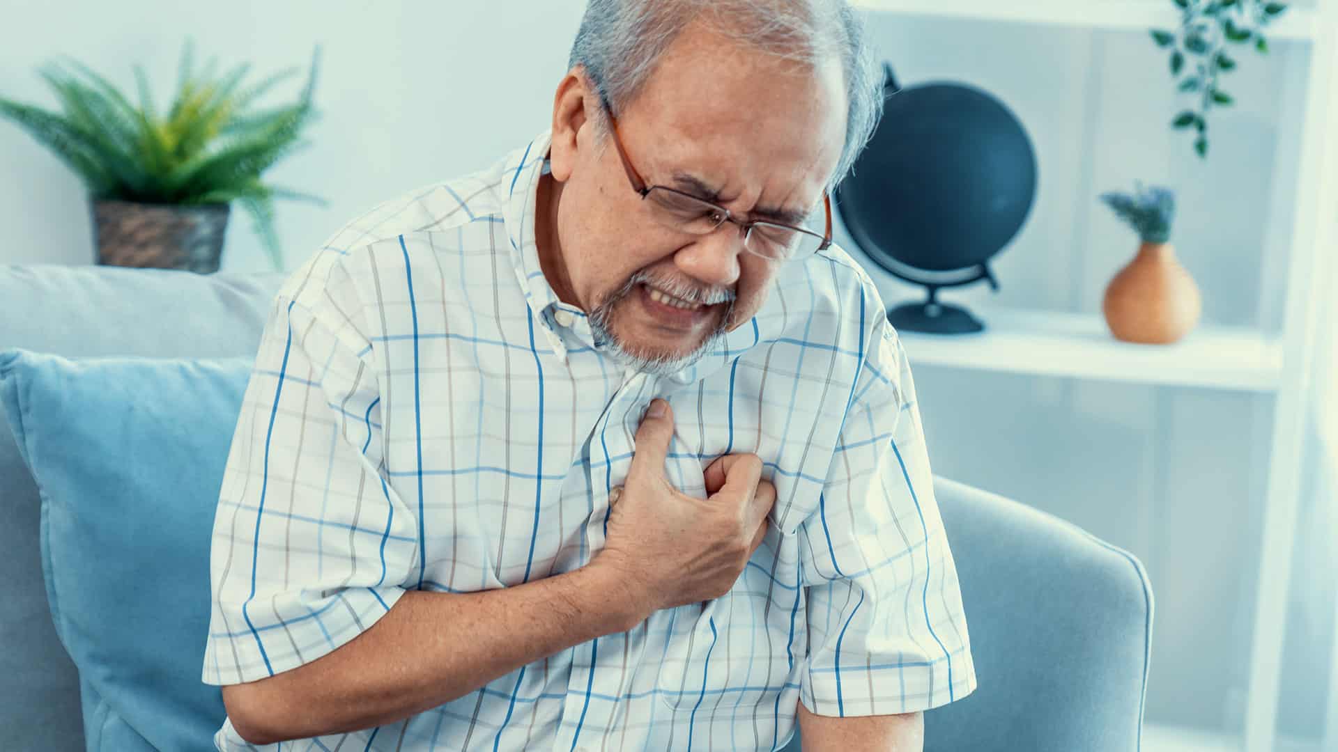 6 Medical Tests To Diagnose Heart Problems
